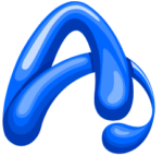Axirel